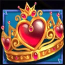 Twilight Princess Symbol Crown