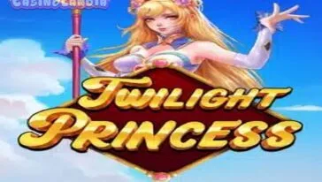 Twilight Princess by Pragmatic Play