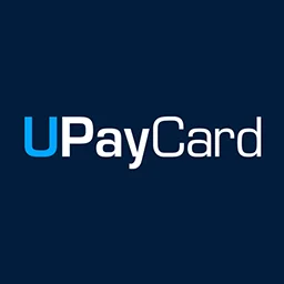 UpayCard