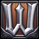 Valkyries The Nibelung Legends Paytable Symbol 13