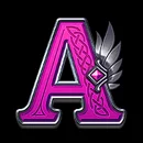 Valkyries The Nibelung Legends Paytable Symbol 6