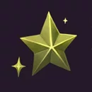 Wandering Devourer Paytable Symbol 1