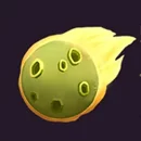 Wandering Devourer Paytable Symbol 2