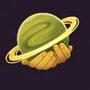 Wandering Devourer Paytable Symbol 3
