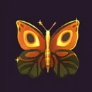 Wandering Devourer Paytable Symbol 4
