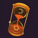 Wandering Devourer Paytable Symbol 5