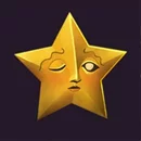 Wandering Devourer Paytable Symbol 6
