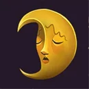 Wandering Devourer Paytable Symbol 7