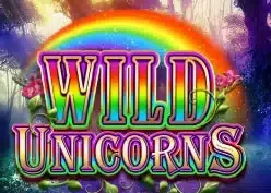 Wild Unicorns Thumbnail