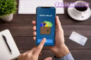 e-Wallets