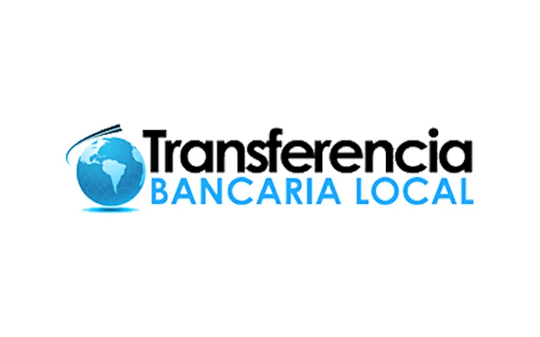 Transferencia Bancaria