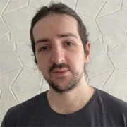 Yordan