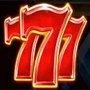 777 Coins Symbol 777
