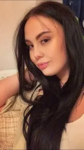 Gabriela 
