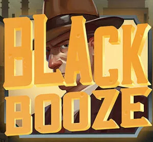 Black Booze Thumbnail