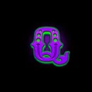 Bones Fortune Paytable Symbol 2