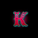 Bones Fortune Paytable Symbol 3