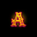 Bones Fortune Paytable Symbol 4