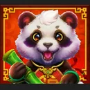 Book of Panda Megaways Paytable Symbol 9