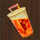 Crazy Poki Boba