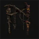 Darkness Symbol Noble