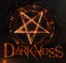 Darkness Thumbnail
