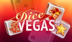 Dice Vegas Thumbnail Small
