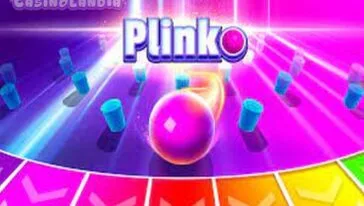 Plinko by Ela Games