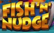 Fish 'n' Nudge Thumbnail