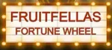 Fruitfellas Thumbnail Small