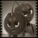 Fruitfellas paytable Symbol 4