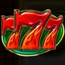 Fruits Royale 5 Paytable Symbol 1