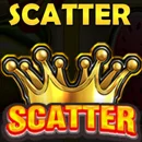 Fruits Royale 5 Paytable Symbol 2