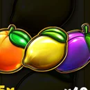 Fruits Royale 5 Paytable Symbol 3