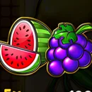 Fruits Royale 5 Paytable Symbol 4