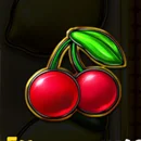 Fruits Royale 5 Paytable Symbol 5