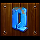 Gold Rush Paytable Symbol 2