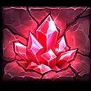 Gold Rush Paytable Symbol 6