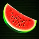 Hot Bar Symbol Watermelon