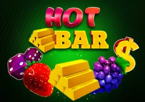 Hot Bar Thumbnail