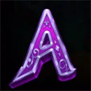 Infective Wild Symbol A