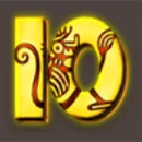 Lucky Jungle 1024 10