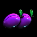 Lucky Streak X Paytable Symbol 1