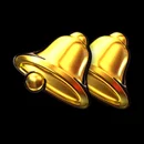 Lucky Streak X Paytable Symbol 5