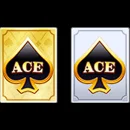 Mega Ace Paytable Symbol 11