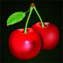 Mega Joker Cherry
