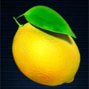 Mega Joker Lemon