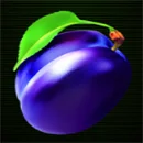Mega Joker Plum