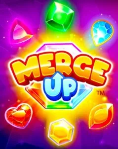 Merge Up Thumbnail Small