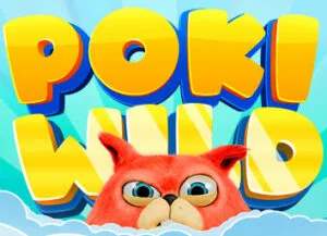 Poki Wild Thumbnail